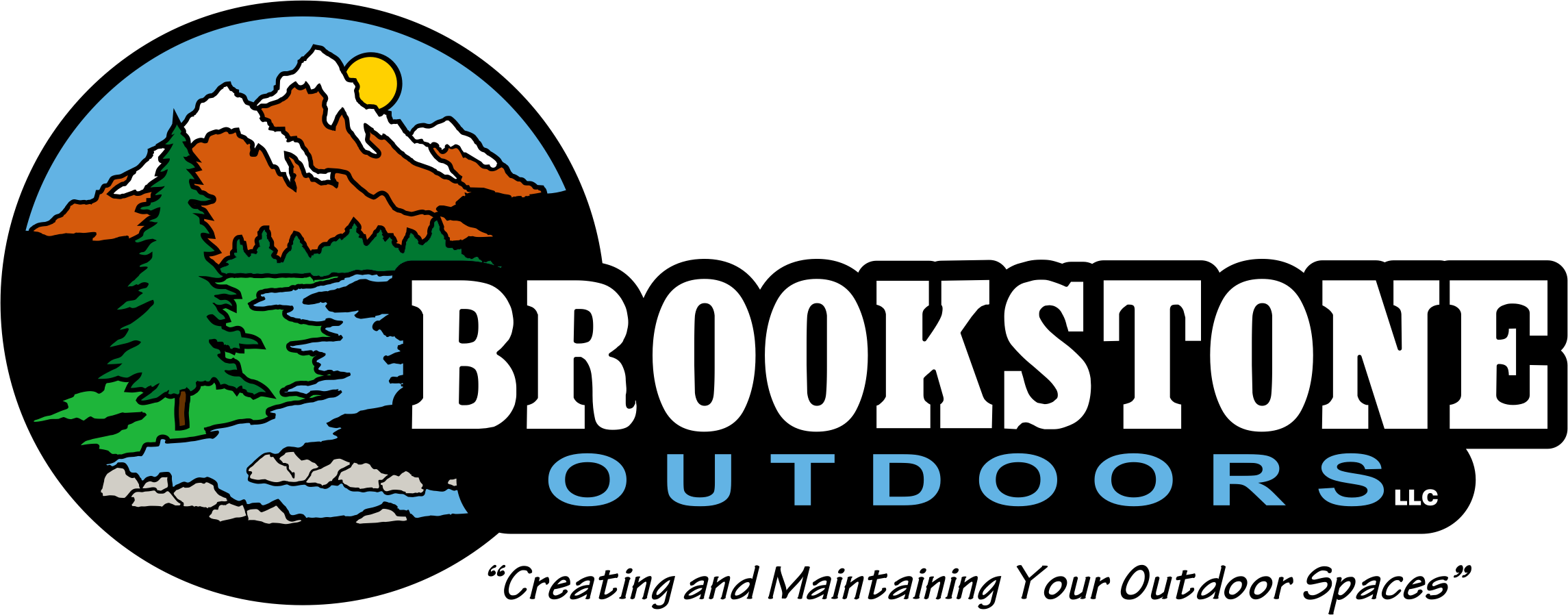 Brookstone Outdoors